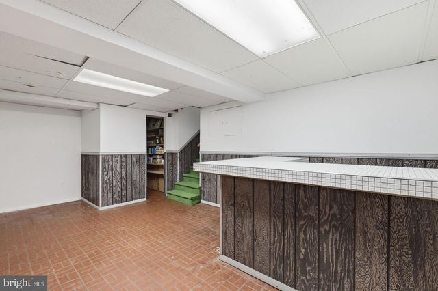 3421 CANBERRA ST, Silver Spring, MD 20904
