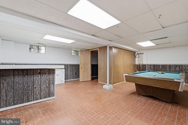 3421 CANBERRA ST, Silver Spring, MD 20904