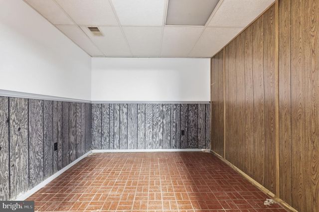 3421 CANBERRA ST, Silver Spring, MD 20904