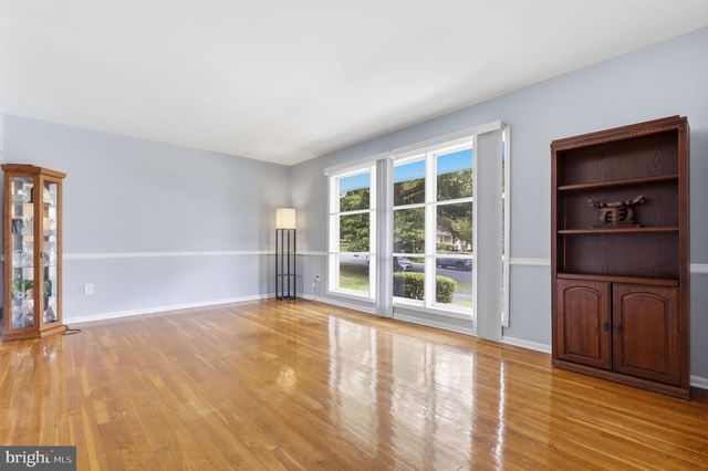 3421 CANBERRA ST, Silver Spring, MD 20904