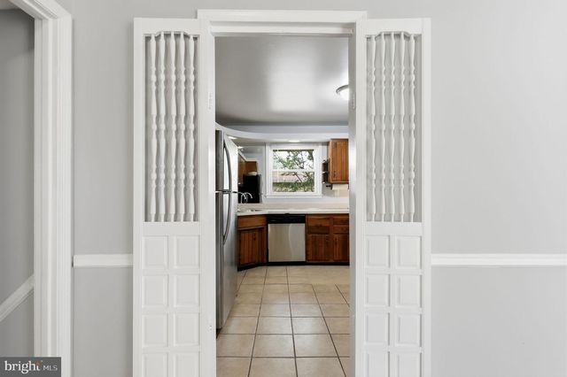 3421 CANBERRA ST, Silver Spring, MD 20904