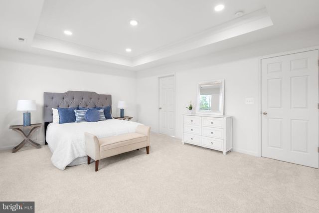LOT 4 SOUTHALL DR, King George, VA 22485