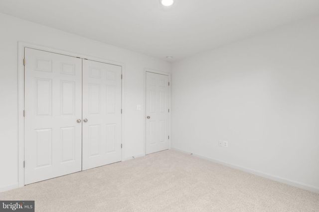 LOT 4 SOUTHALL DR, King George, VA 22485