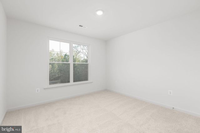 LOT 4 SOUTHALL DR, King George, VA 22485