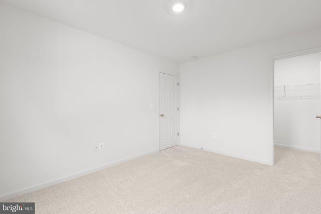 LOT 4 SOUTHALL DR, King George, VA 22485