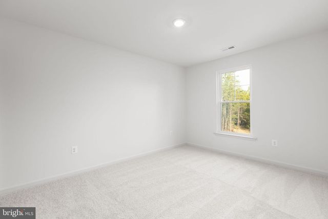 LOT 4 SOUTHALL DR, King George, VA 22485