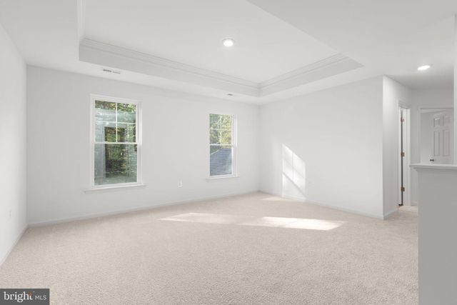 LOT 4 SOUTHALL DR, King George, VA 22485