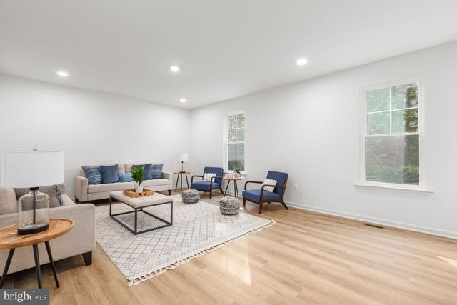 LOT 4 SOUTHALL DR, King George, VA 22485