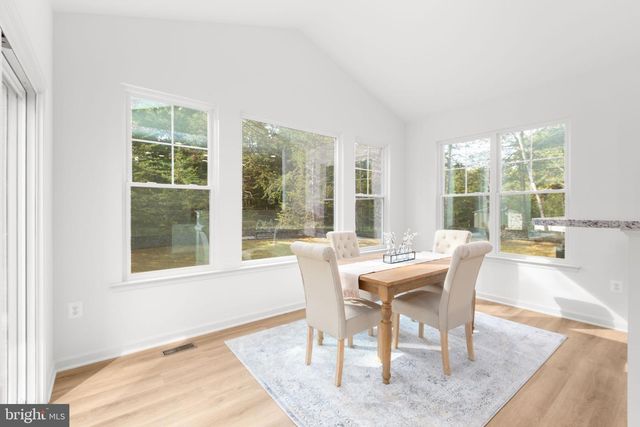 LOT 4 SOUTHALL DR, King George, VA 22485