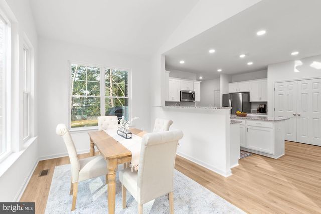 LOT 4 SOUTHALL DR, King George, VA 22485