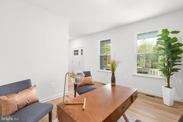 LOT 4 SOUTHALL DR, King George, VA 22485