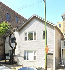 516 N May Street 1, Chicago, IL 60642