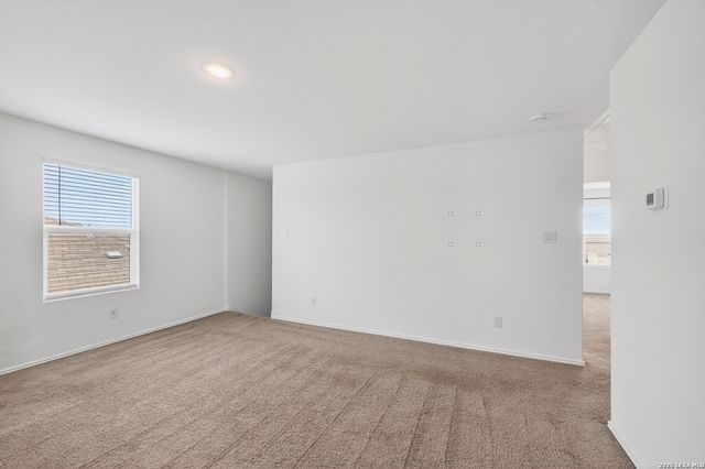 14225 Jersey Cow, San Antonio, TX 78252