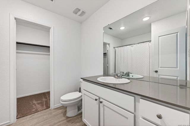 14225 Jersey Cow, San Antonio, TX 78252