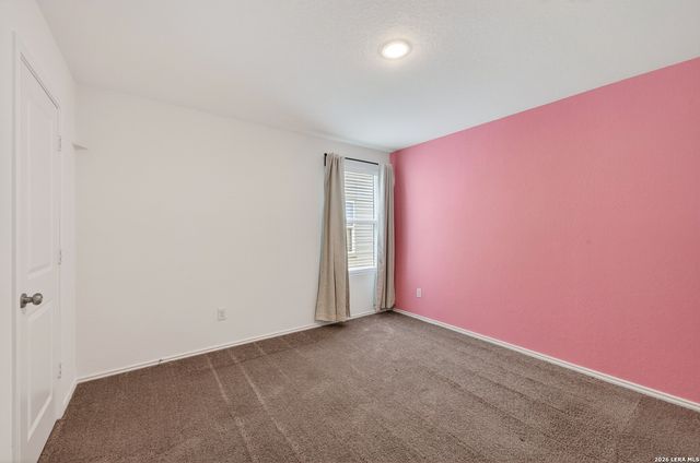 14225 Jersey Cow, San Antonio, TX 78252