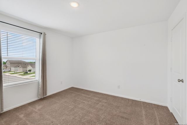 14225 Jersey Cow, San Antonio, TX 78252