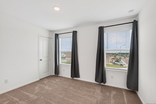 14225 Jersey Cow, San Antonio, TX 78252