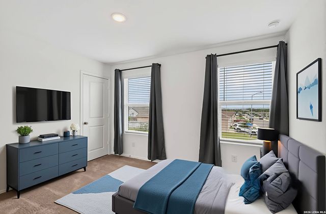 14225 Jersey Cow, San Antonio, TX 78252