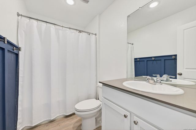 14225 Jersey Cow, San Antonio, TX 78252