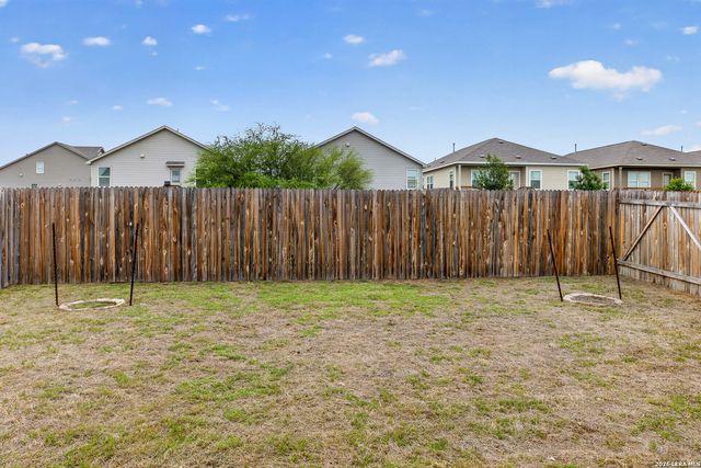 14225 Jersey Cow, San Antonio, TX 78252
