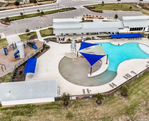 14225 Jersey Cow, San Antonio, TX 78252