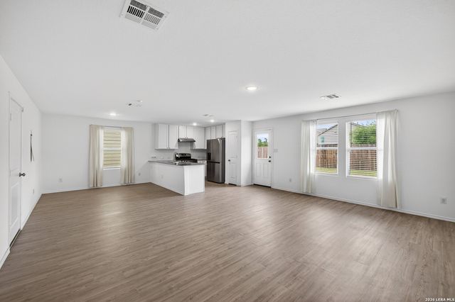 14225 Jersey Cow, San Antonio, TX 78252