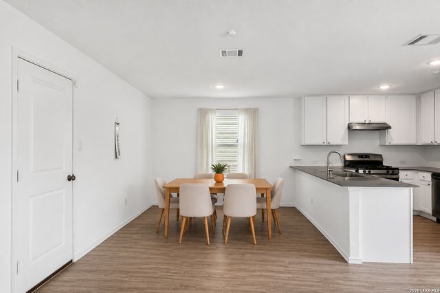 14225 Jersey Cow, San Antonio, TX 78252