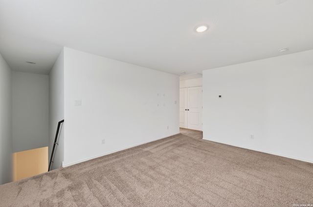 14225 Jersey Cow, San Antonio, TX 78252