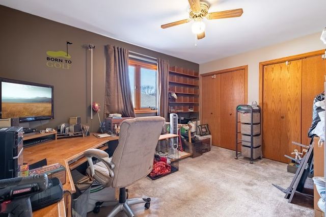 14144 Kilpatrick Avenue, Crestwood, IL 60418