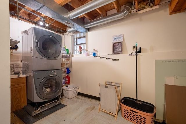 14144 Kilpatrick Avenue, Crestwood, IL 60418