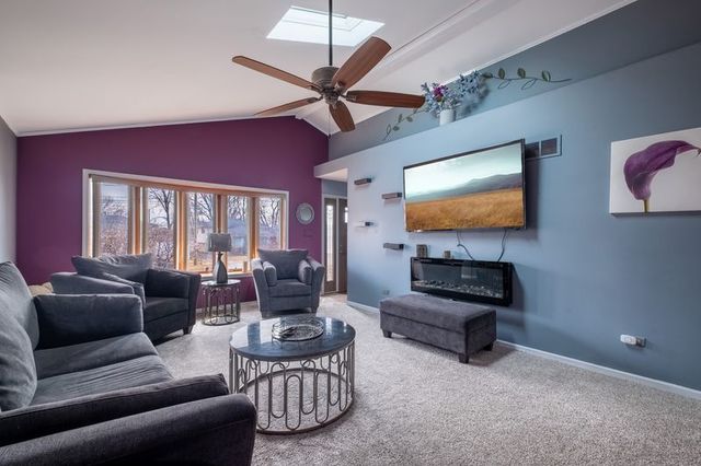 14144 Kilpatrick Avenue, Crestwood, IL 60418