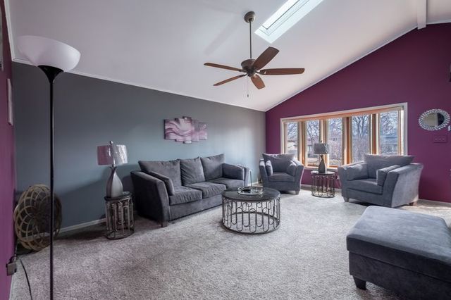 14144 Kilpatrick Avenue, Crestwood, IL 60418