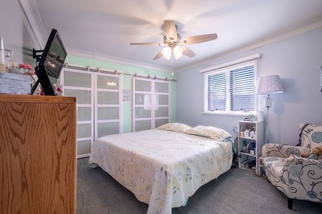 14144 Kilpatrick Avenue, Crestwood, IL 60418