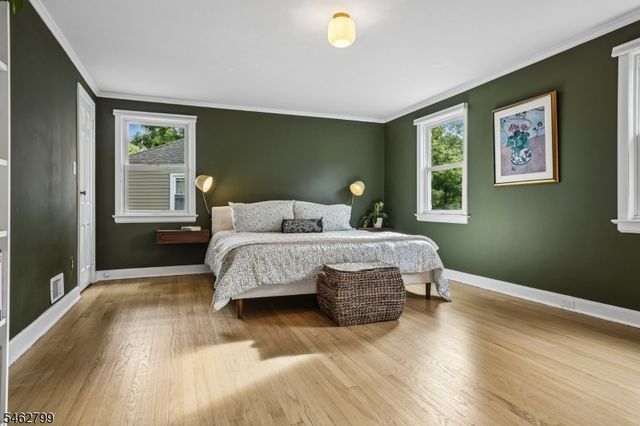 25 Silver Spring Rd, West Orange Twp., NJ 07052