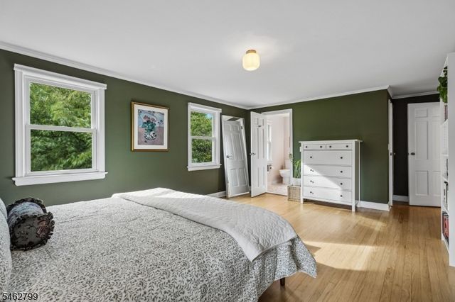 25 Silver Spring Rd, West Orange Twp., NJ 07052