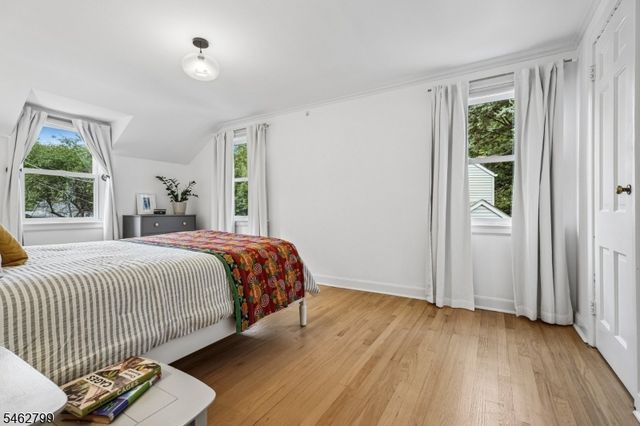 25 Silver Spring Rd, West Orange Twp., NJ 07052