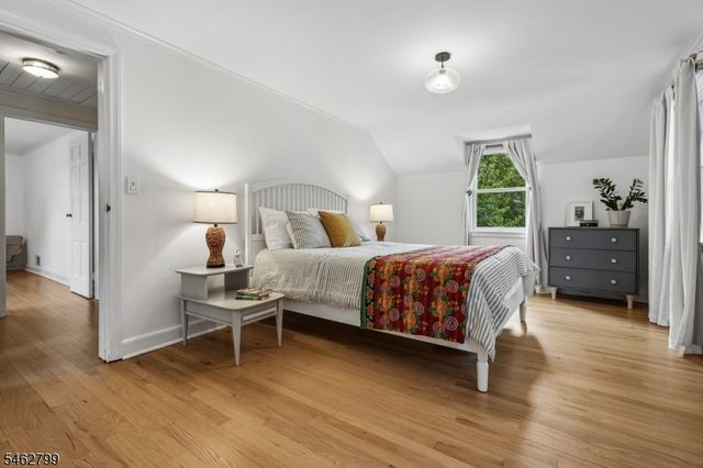 25 Silver Spring Rd, West Orange Twp., NJ 07052