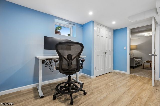 25 Silver Spring Rd, West Orange Twp., NJ 07052