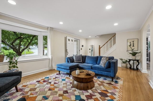25 Silver Spring Rd, West Orange Twp., NJ 07052