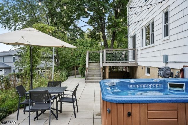 25 Silver Spring Rd, West Orange Twp., NJ 07052