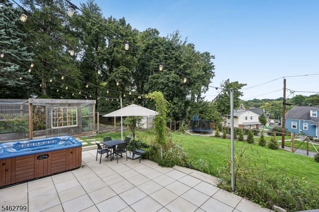 25 Silver Spring Rd, West Orange Twp., NJ 07052