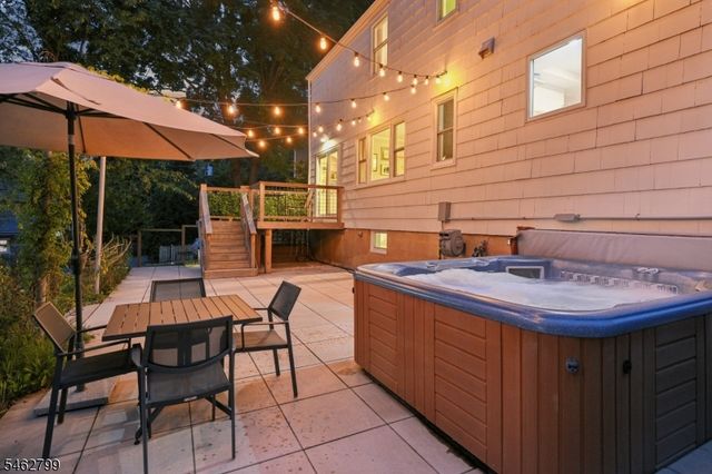 25 Silver Spring Rd, West Orange Twp., NJ 07052