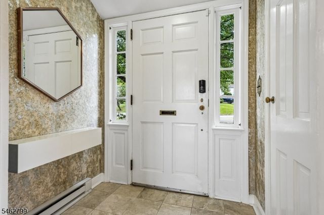 25 Silver Spring Rd, West Orange Twp., NJ 07052