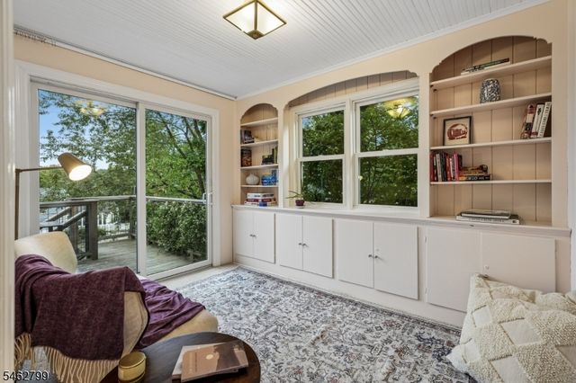 25 Silver Spring Rd, West Orange Twp., NJ 07052