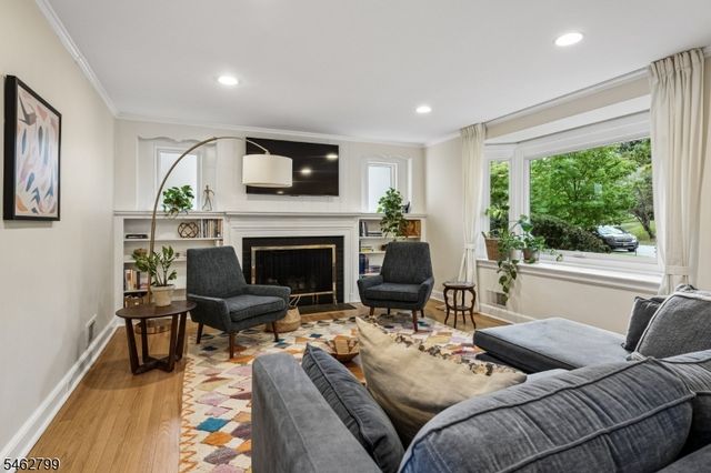 25 Silver Spring Rd, West Orange Twp., NJ 07052