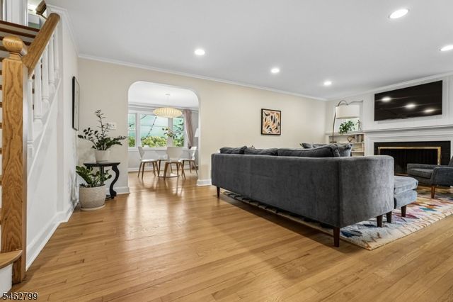 25 Silver Spring Rd, West Orange Twp., NJ 07052