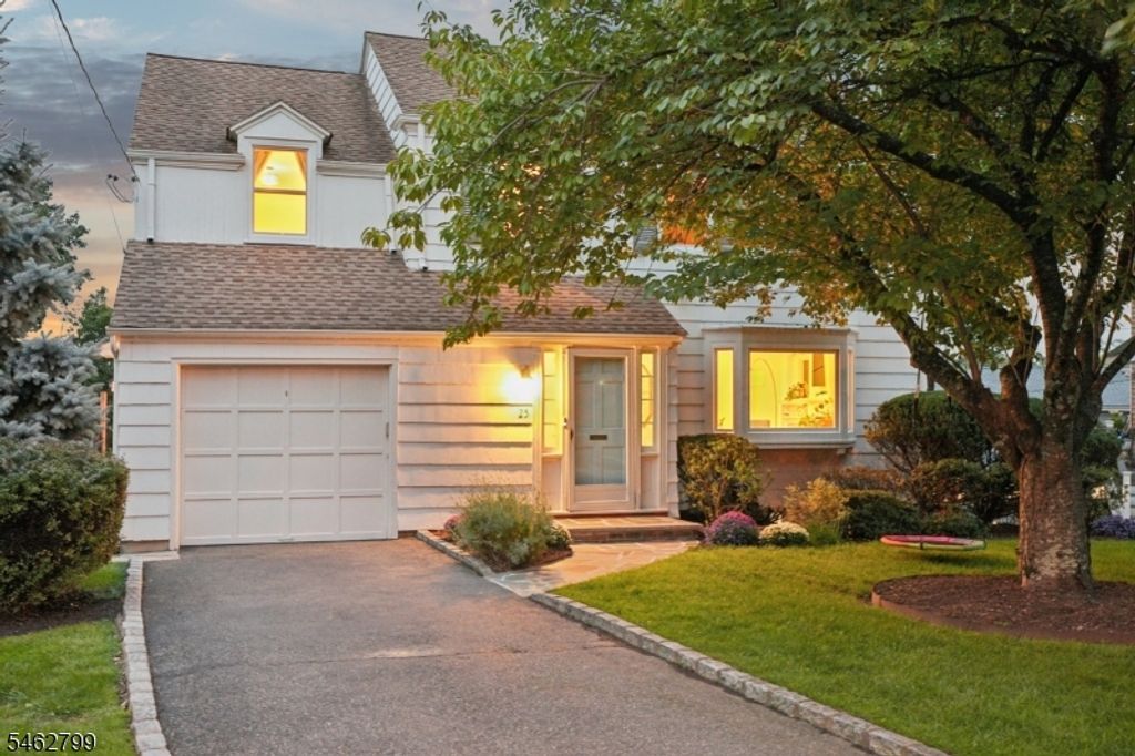 25 Silver Spring Rd, West Orange Twp., NJ 07052 — photo 2