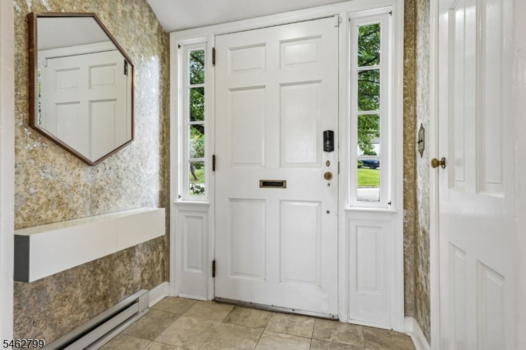 25 Silver Spring Rd, West Orange Twp., NJ 07052 — photo 4