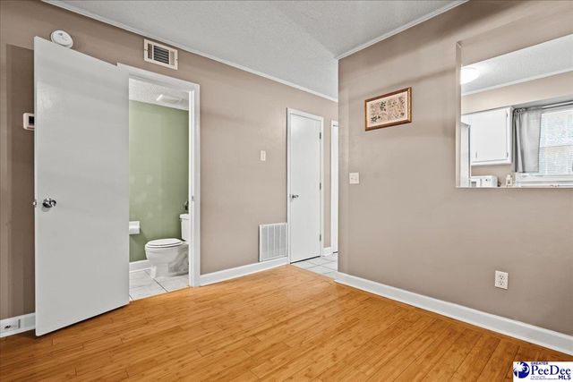 2220 Oakwood Lane APT A12, Florence, SC 29501