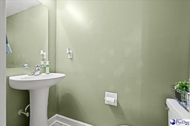 2220 Oakwood Lane APT A12, Florence, SC 29501